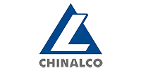 中鋁瑞閩